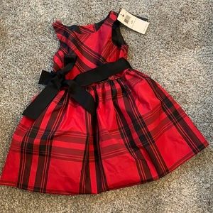 NWT size 2T